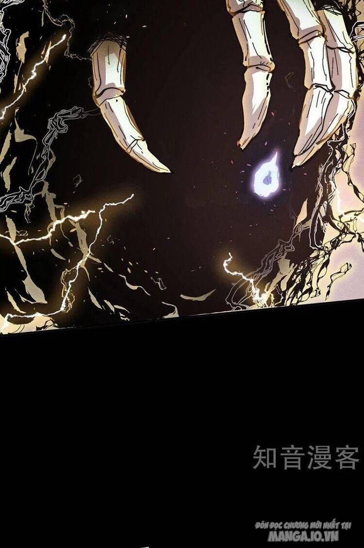 Nhân Vật Chính Mạnh Nhất Lịch Sử Chapter 110 - Trang 2
