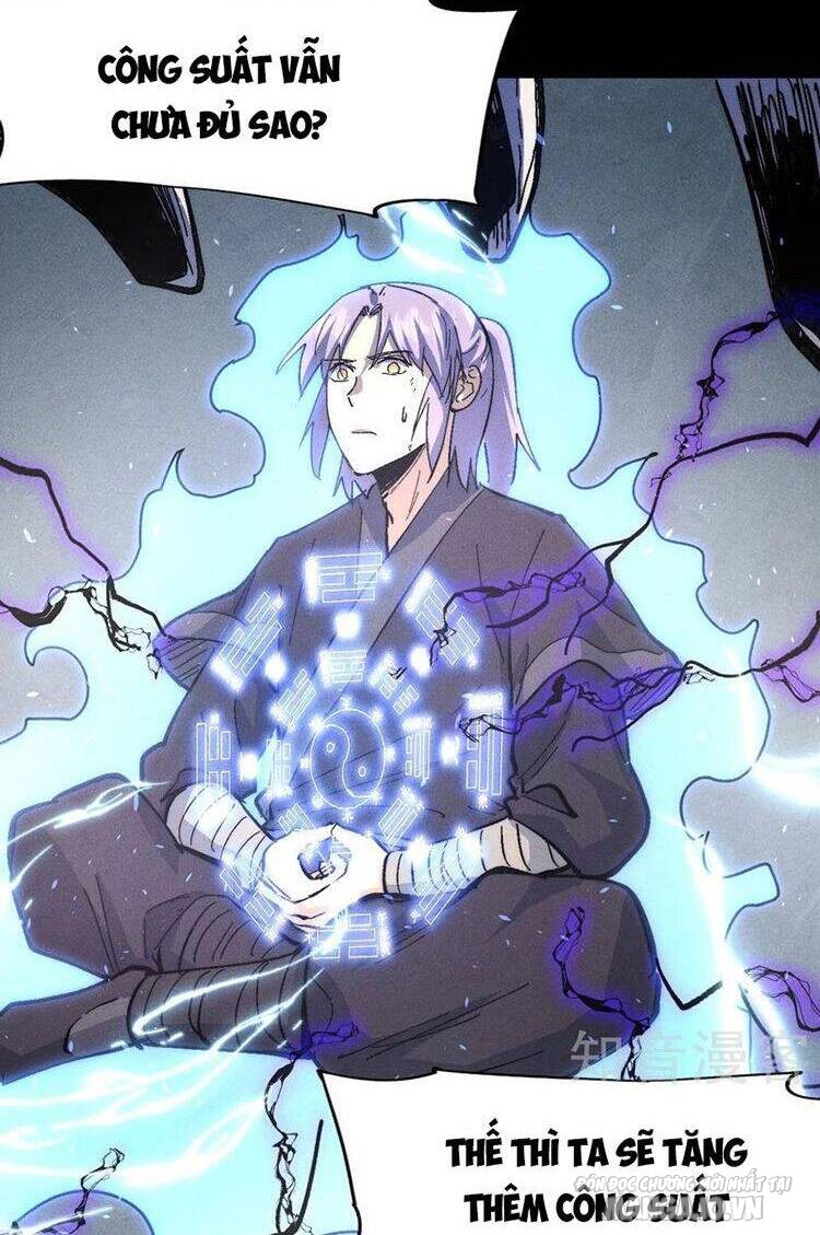 Nhân Vật Chính Mạnh Nhất Lịch Sử Chapter 110 - Trang 2