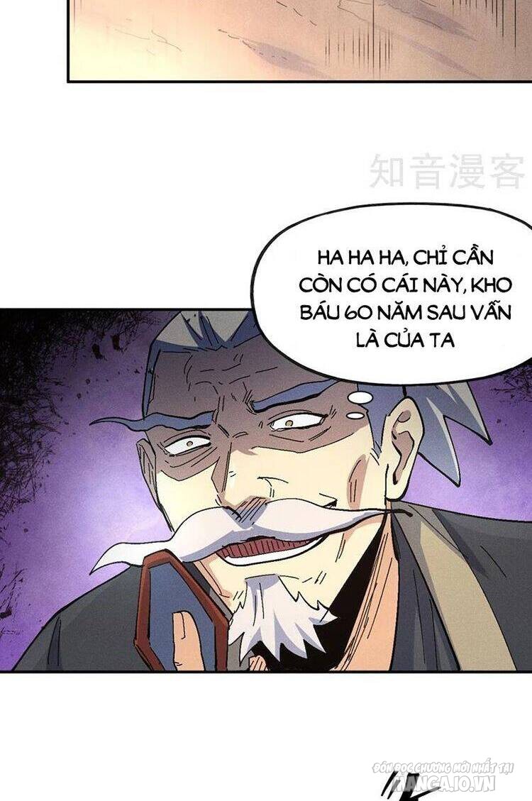 Nhân Vật Chính Mạnh Nhất Lịch Sử Chapter 110 - Trang 2