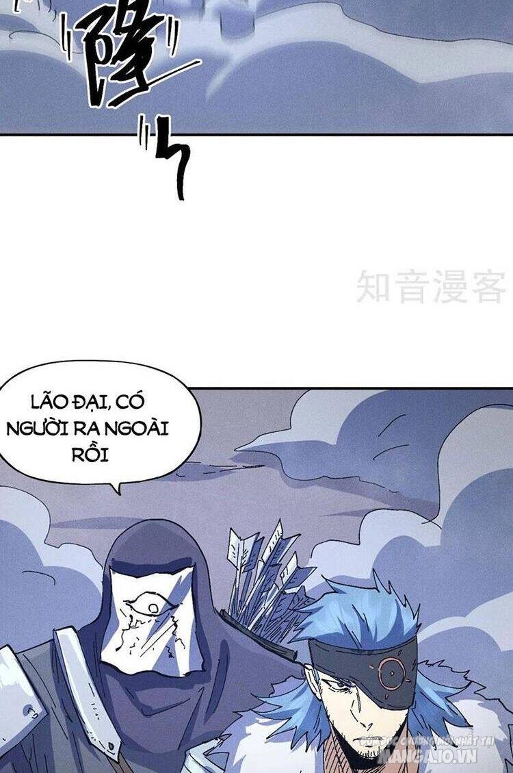 Nhân Vật Chính Mạnh Nhất Lịch Sử Chapter 110 - Trang 2