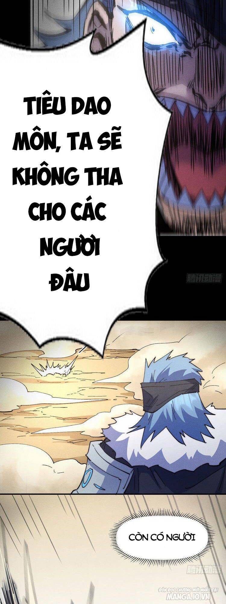 Nhân Vật Chính Mạnh Nhất Lịch Sử Chapter 113 - Trang 2