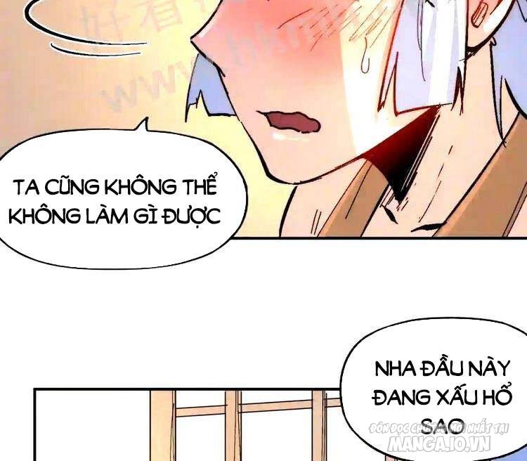 Nhân Vật Chính Mạnh Nhất Lịch Sử Chapter 114 - Trang 2