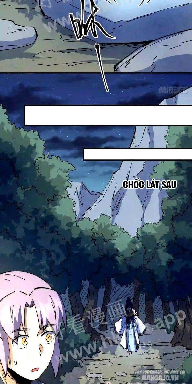 Nhân Vật Chính Mạnh Nhất Lịch Sử Chapter 114 - Trang 2