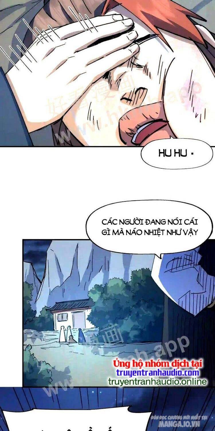 Nhân Vật Chính Mạnh Nhất Lịch Sử Chapter 114 - Trang 2