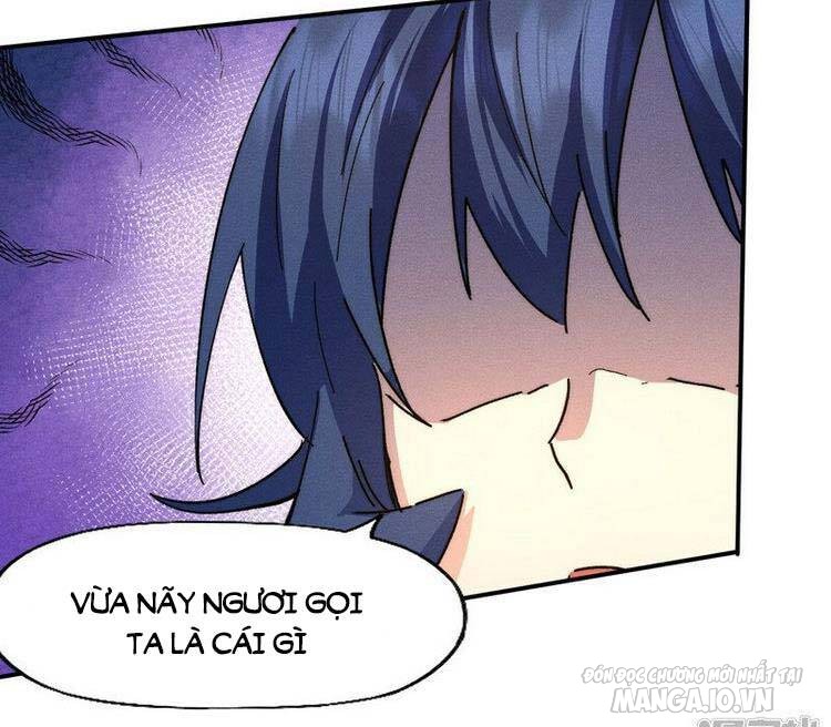 Nhân Vật Chính Mạnh Nhất Lịch Sử Chapter 115 - Trang 2