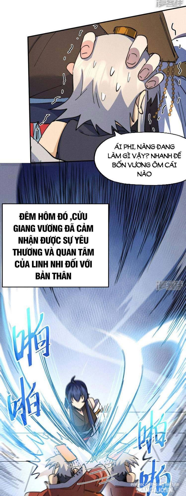 Nhân Vật Chính Mạnh Nhất Lịch Sử Chapter 115 - Trang 2