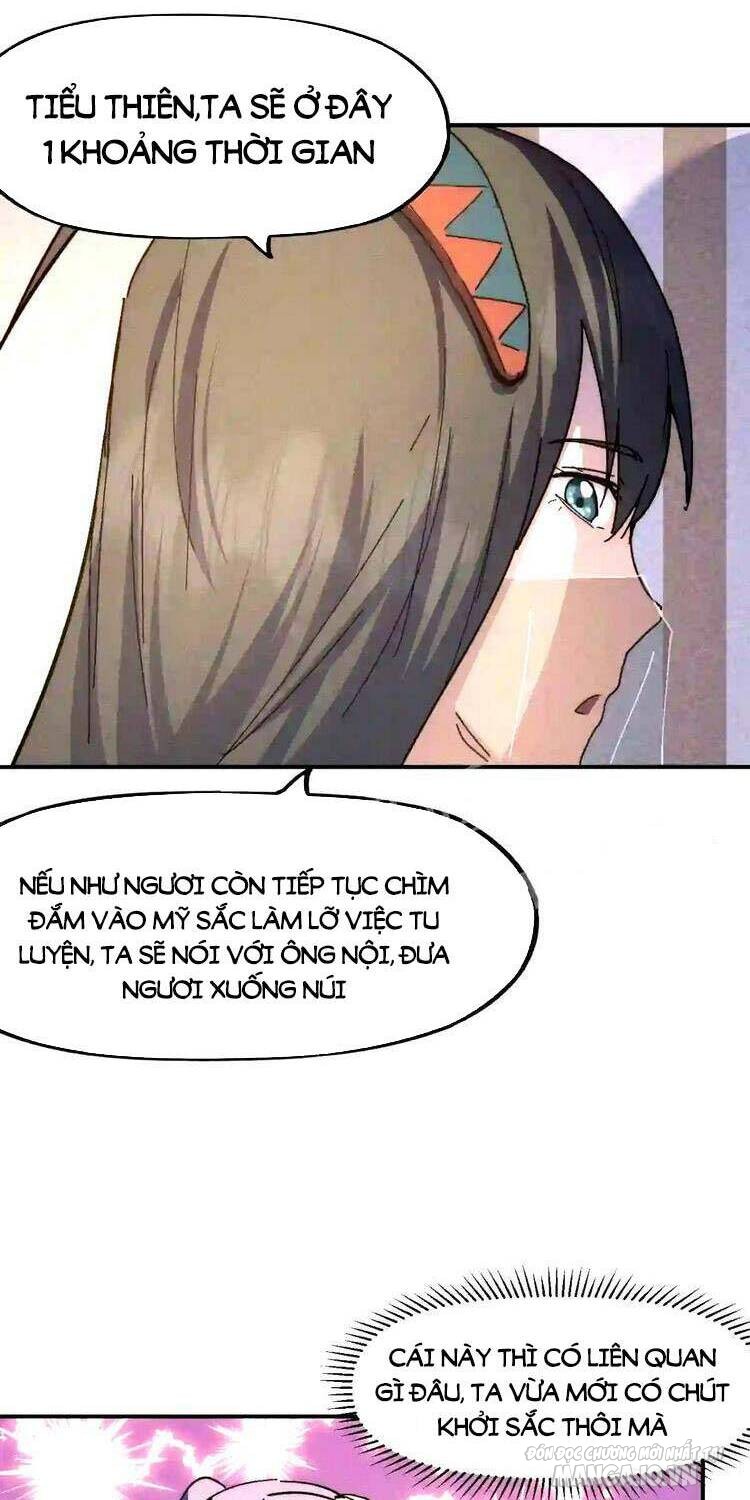 Nhân Vật Chính Mạnh Nhất Lịch Sử Chapter 116 - Trang 2