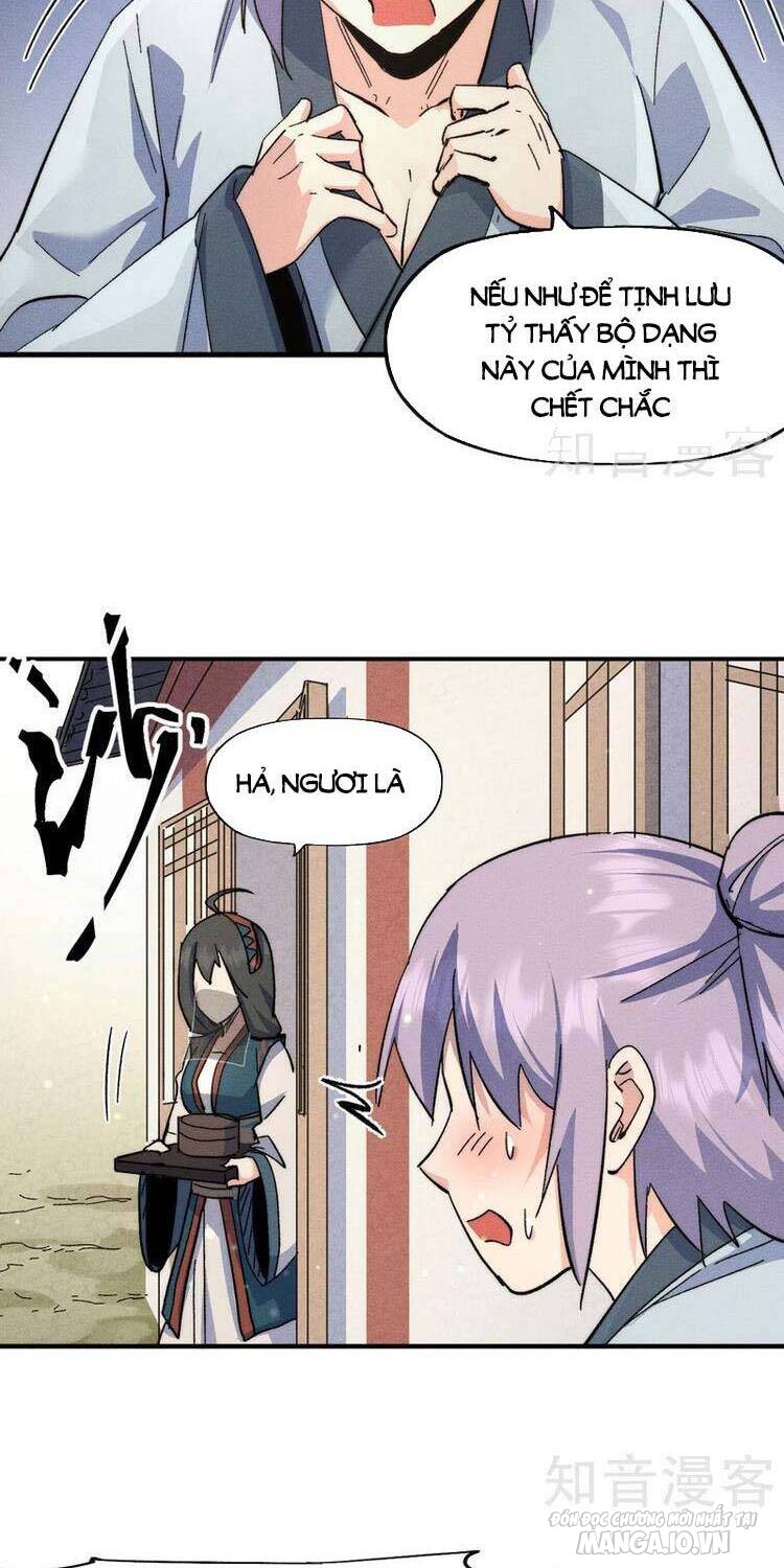 Nhân Vật Chính Mạnh Nhất Lịch Sử Chapter 117 - Trang 2