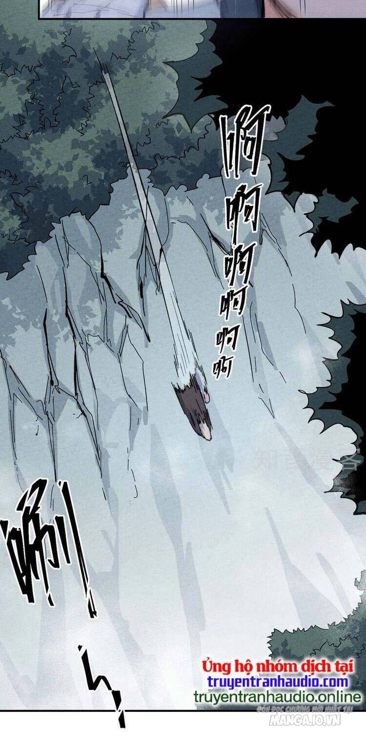 Nhân Vật Chính Mạnh Nhất Lịch Sử Chapter 117 - Trang 2