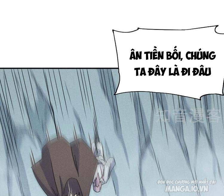 Nhân Vật Chính Mạnh Nhất Lịch Sử Chapter 117 - Trang 2