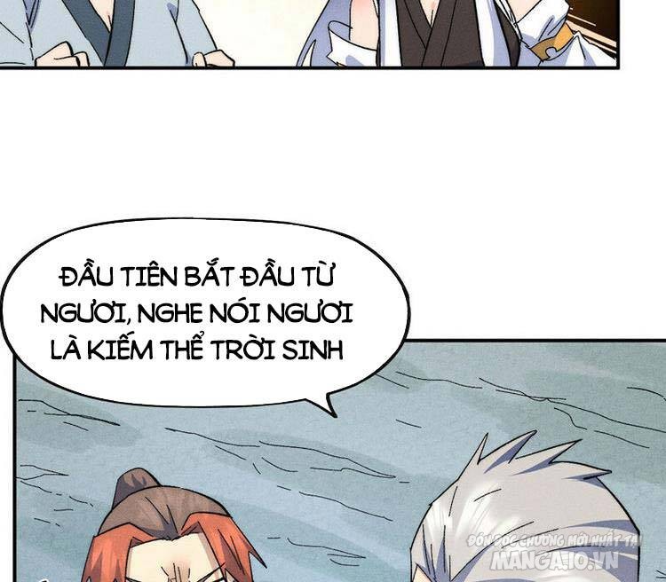 Nhân Vật Chính Mạnh Nhất Lịch Sử Chapter 118 - Trang 2