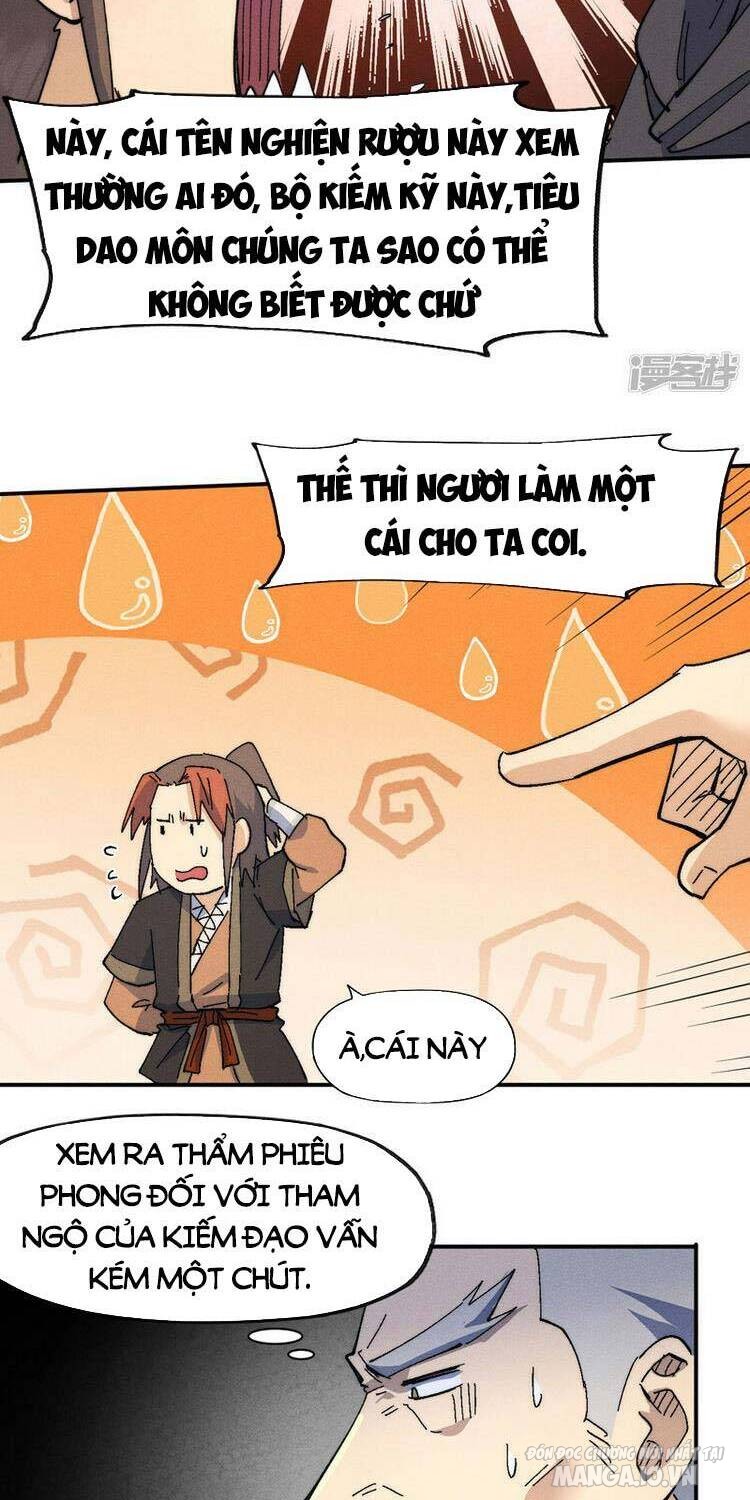 Nhân Vật Chính Mạnh Nhất Lịch Sử Chapter 118 - Trang 2