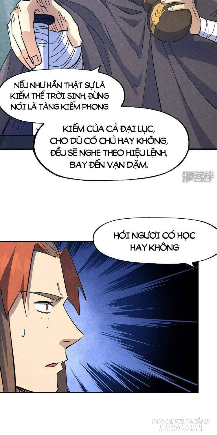 Nhân Vật Chính Mạnh Nhất Lịch Sử Chapter 118 - Trang 2