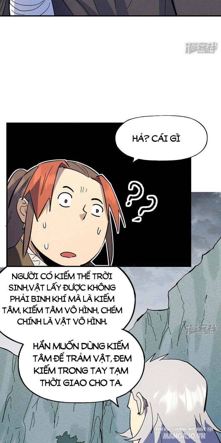 Nhân Vật Chính Mạnh Nhất Lịch Sử Chapter 118 - Trang 2