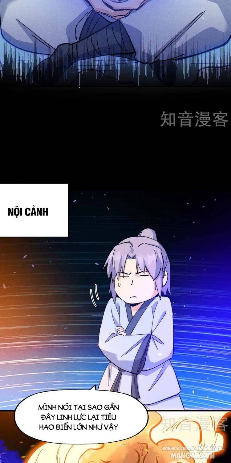 Nhân Vật Chính Mạnh Nhất Lịch Sử Chapter 119 - Trang 2