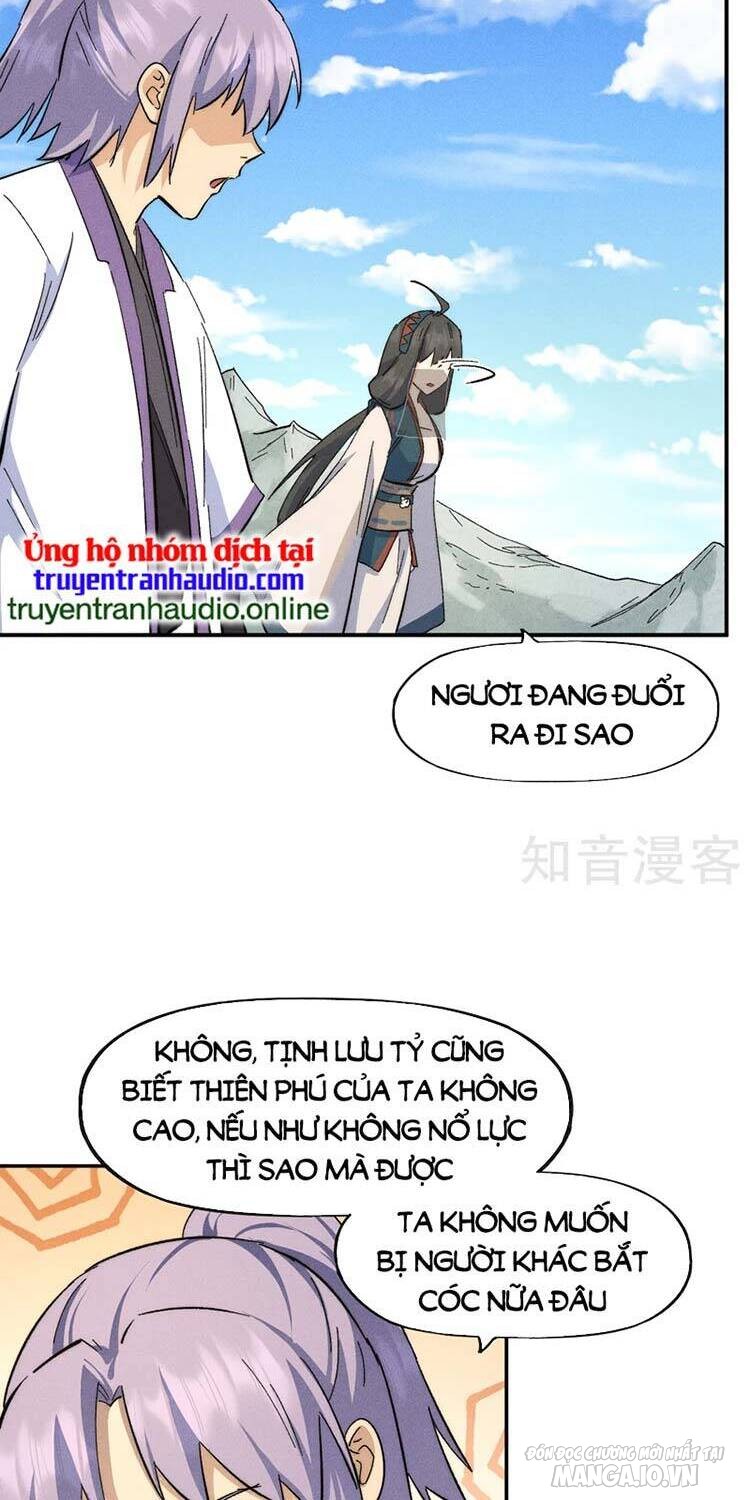 Nhân Vật Chính Mạnh Nhất Lịch Sử Chapter 119 - Trang 2