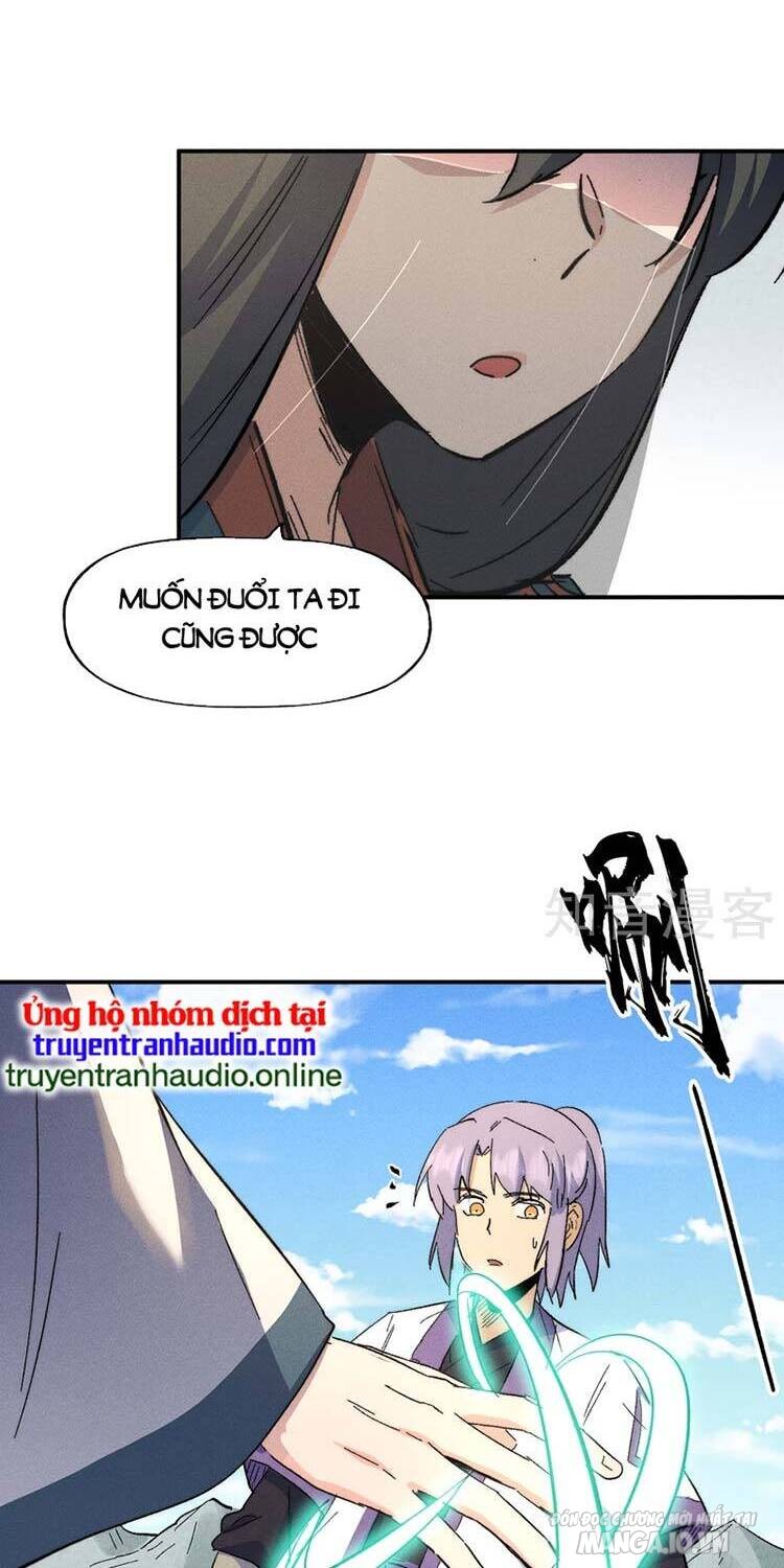 Nhân Vật Chính Mạnh Nhất Lịch Sử Chapter 119 - Trang 2