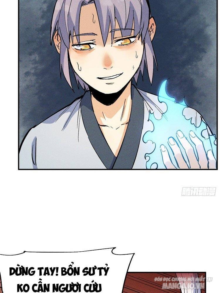 Nhân Vật Chính Mạnh Nhất Lịch Sử Chapter 12 - Trang 2