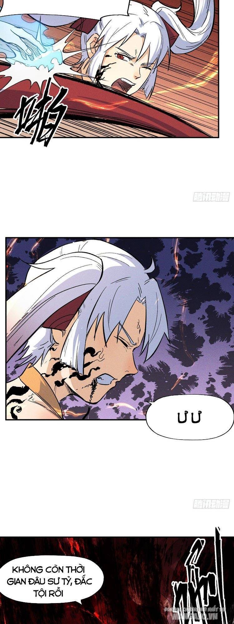 Nhân Vật Chính Mạnh Nhất Lịch Sử Chapter 12 - Trang 2