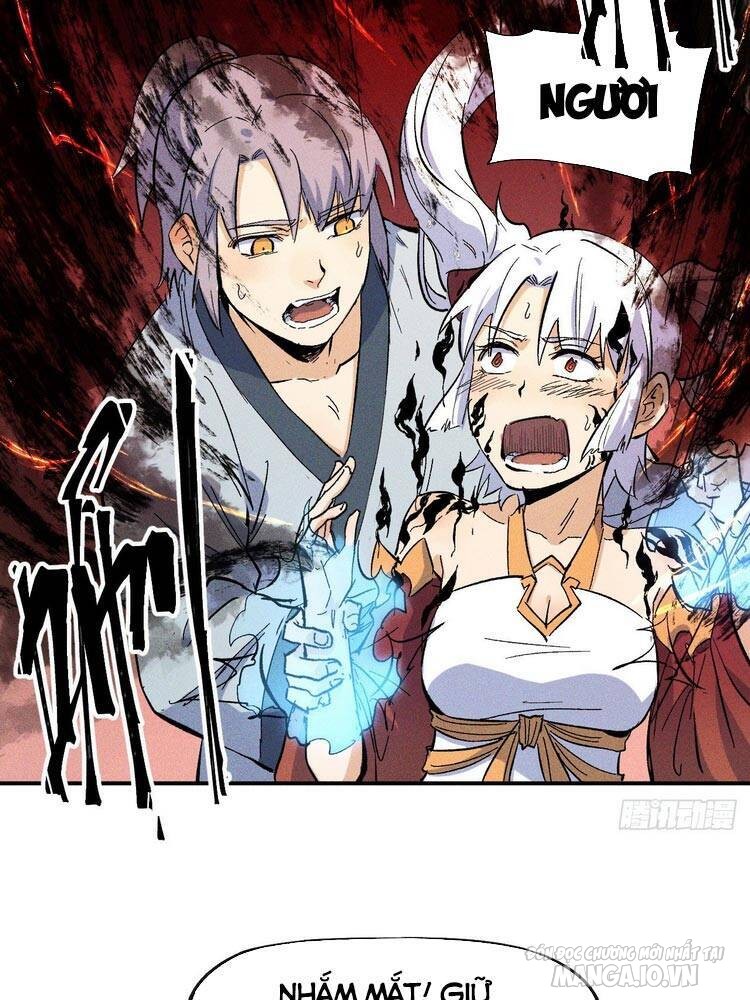 Nhân Vật Chính Mạnh Nhất Lịch Sử Chapter 12 - Trang 2