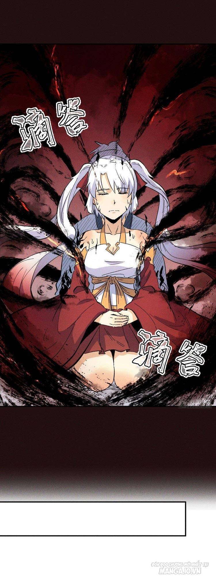 Nhân Vật Chính Mạnh Nhất Lịch Sử Chapter 12 - Trang 2