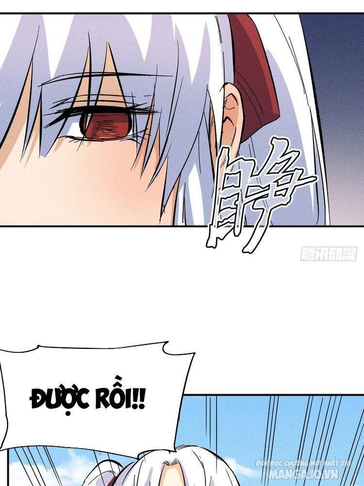 Nhân Vật Chính Mạnh Nhất Lịch Sử Chapter 12 - Trang 2