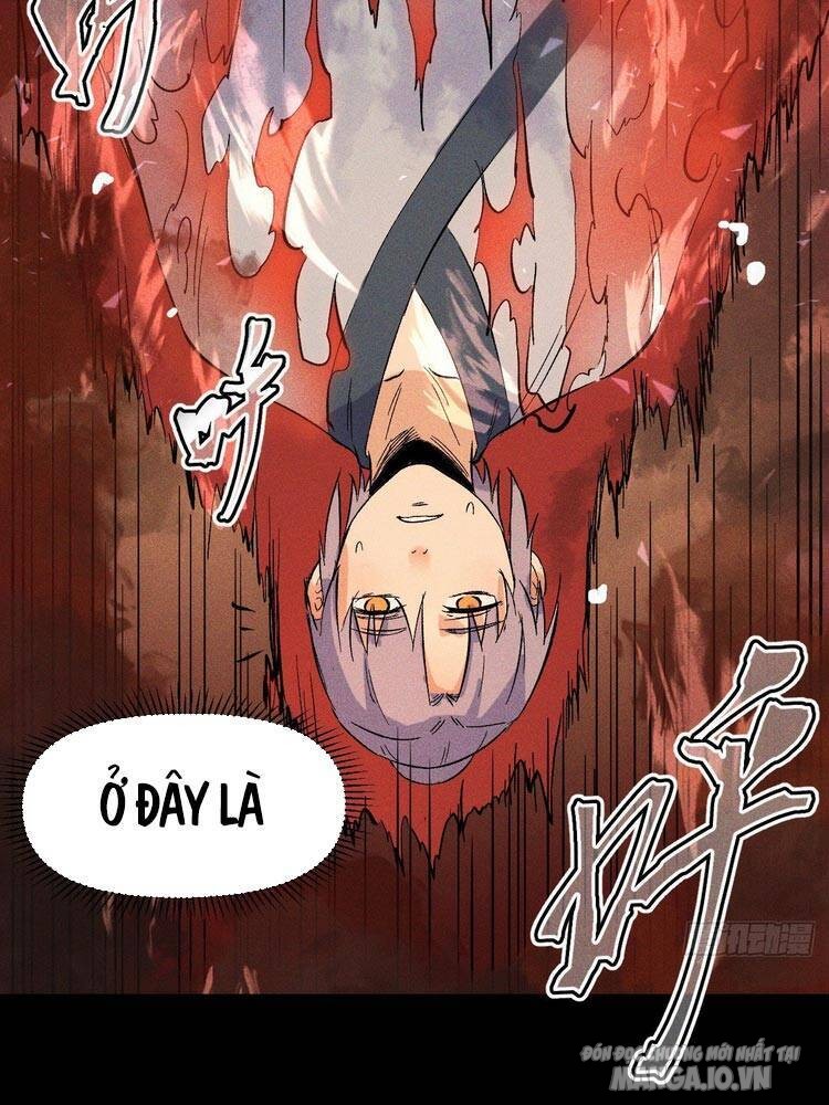 Nhân Vật Chính Mạnh Nhất Lịch Sử Chapter 12 - Trang 2
