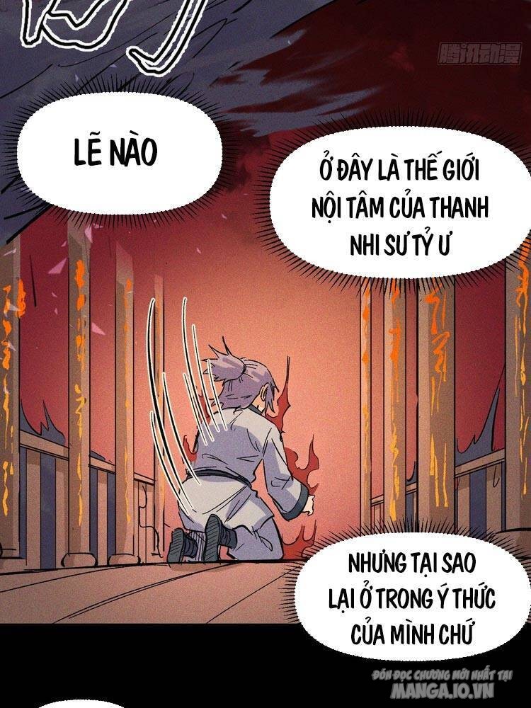 Nhân Vật Chính Mạnh Nhất Lịch Sử Chapter 12 - Trang 2