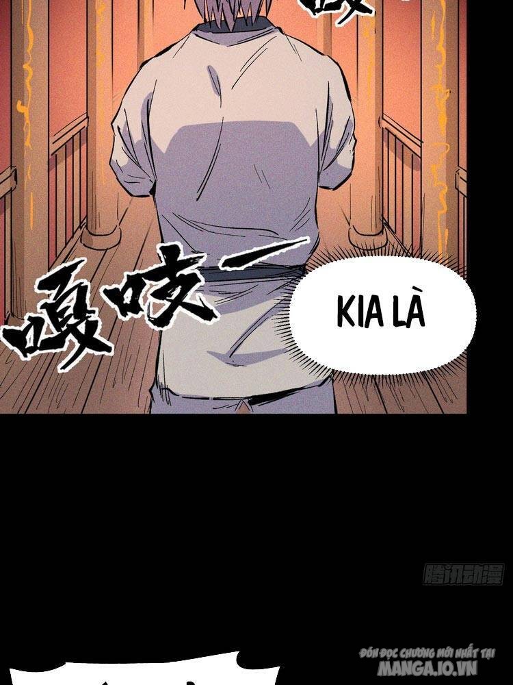 Nhân Vật Chính Mạnh Nhất Lịch Sử Chapter 12 - Trang 2