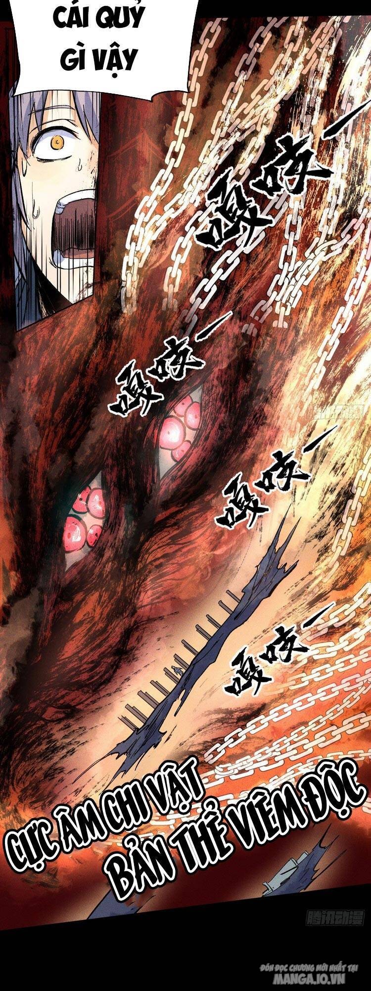 Nhân Vật Chính Mạnh Nhất Lịch Sử Chapter 12 - Trang 2