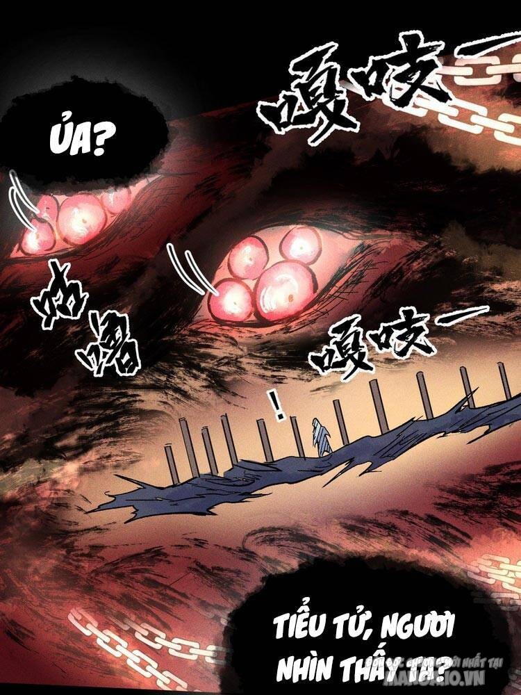 Nhân Vật Chính Mạnh Nhất Lịch Sử Chapter 12 - Trang 2