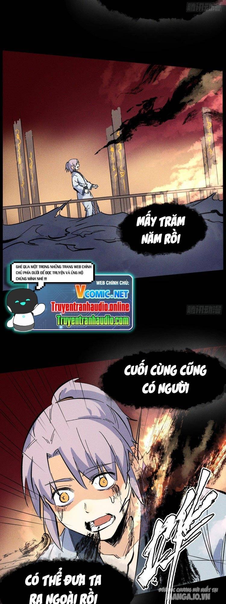 Nhân Vật Chính Mạnh Nhất Lịch Sử Chapter 12 - Trang 2