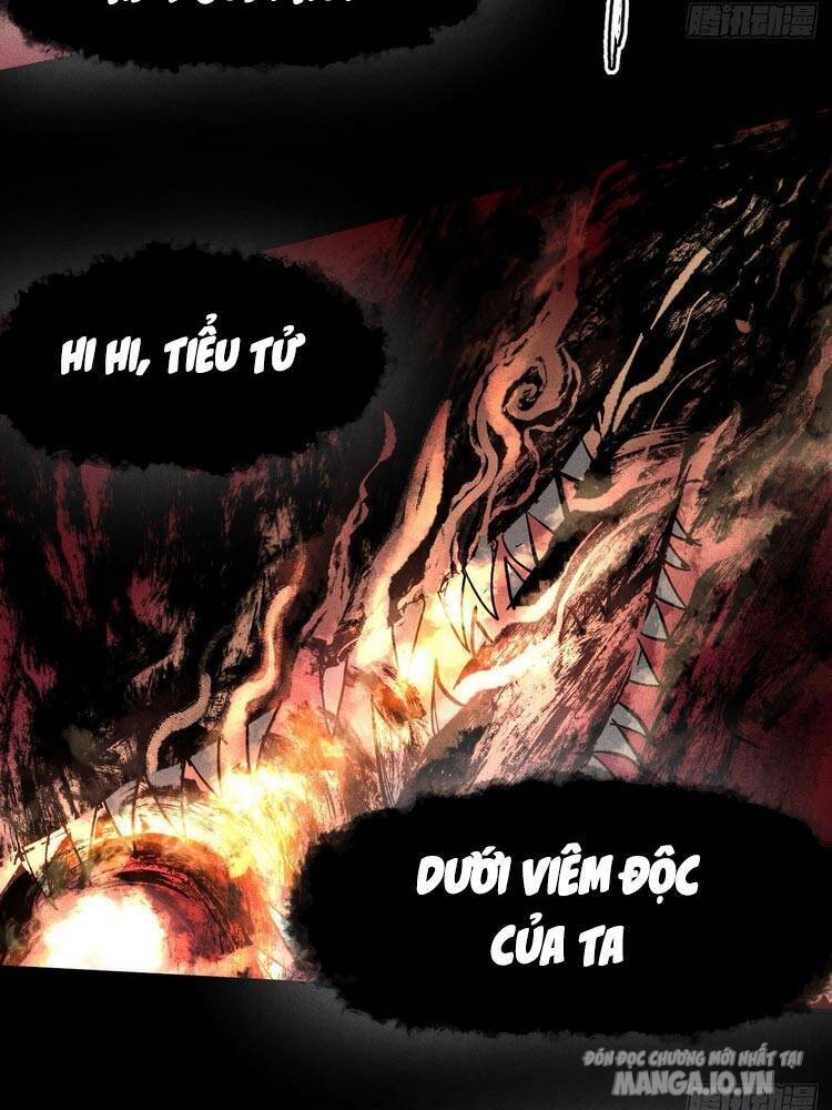 Nhân Vật Chính Mạnh Nhất Lịch Sử Chapter 12 - Trang 2