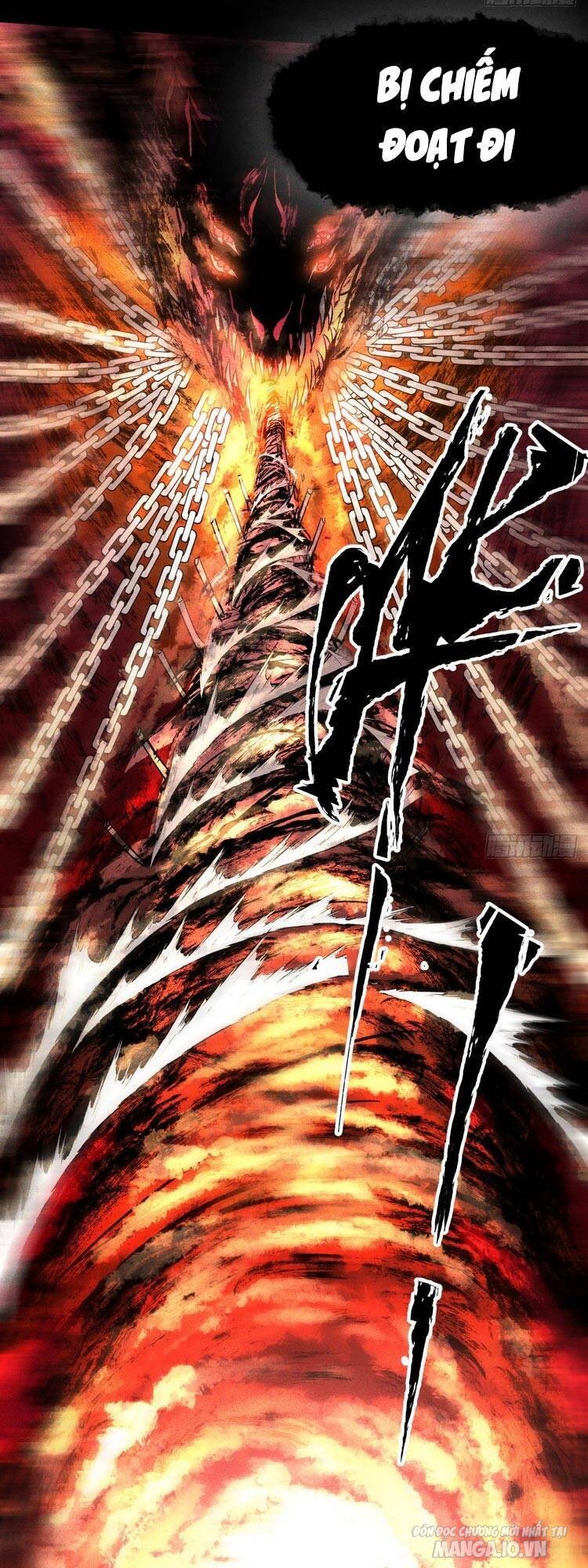 Nhân Vật Chính Mạnh Nhất Lịch Sử Chapter 12 - Trang 2