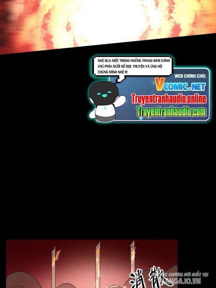 Nhân Vật Chính Mạnh Nhất Lịch Sử Chapter 12 - Trang 2