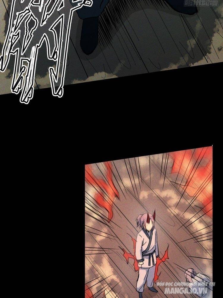 Nhân Vật Chính Mạnh Nhất Lịch Sử Chapter 12 - Trang 2