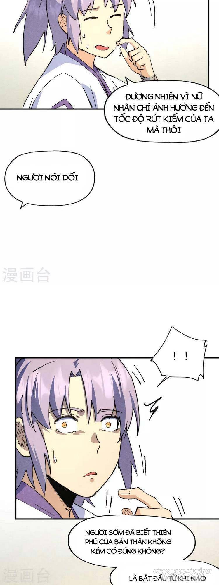 Nhân Vật Chính Mạnh Nhất Lịch Sử Chapter 120 - Trang 2