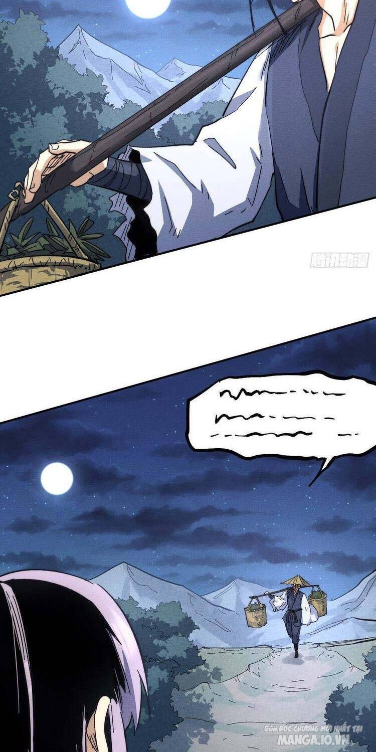 Nhân Vật Chính Mạnh Nhất Lịch Sử Chapter 121 - Trang 2