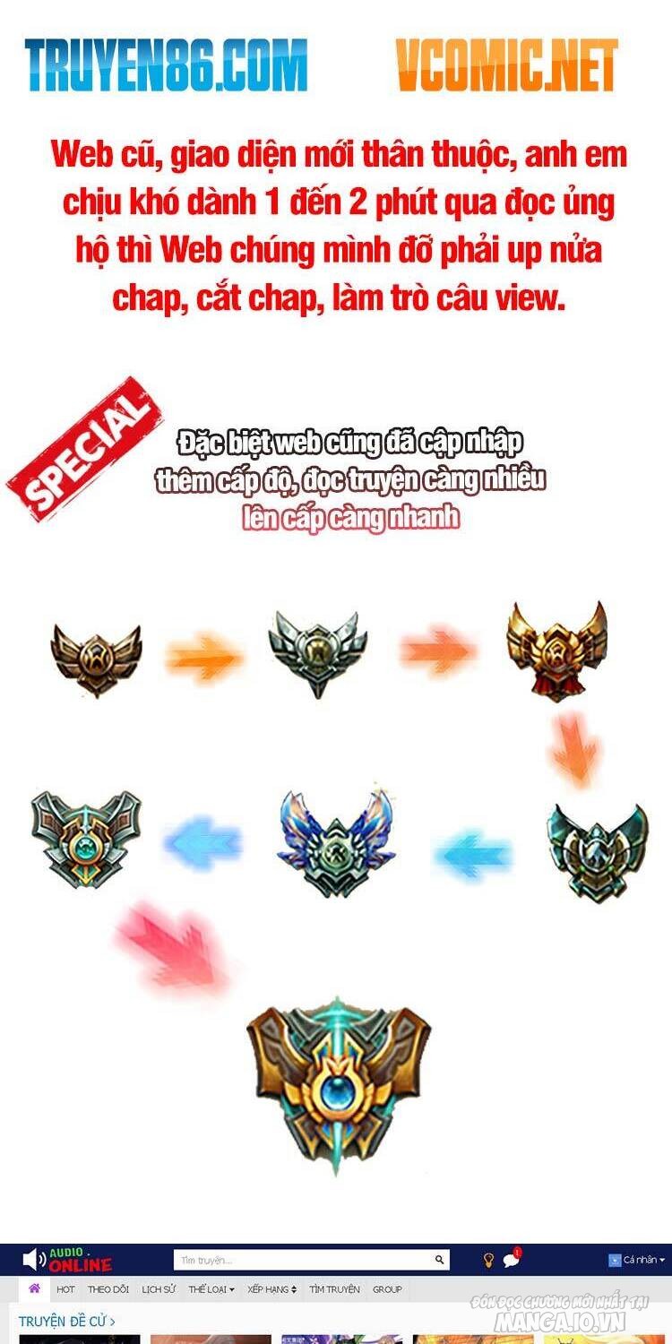 Nhân Vật Chính Mạnh Nhất Lịch Sử Chapter 121 - Trang 2