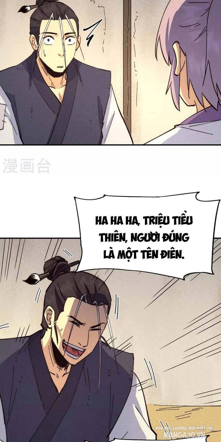 Nhân Vật Chính Mạnh Nhất Lịch Sử Chapter 122 - Trang 2