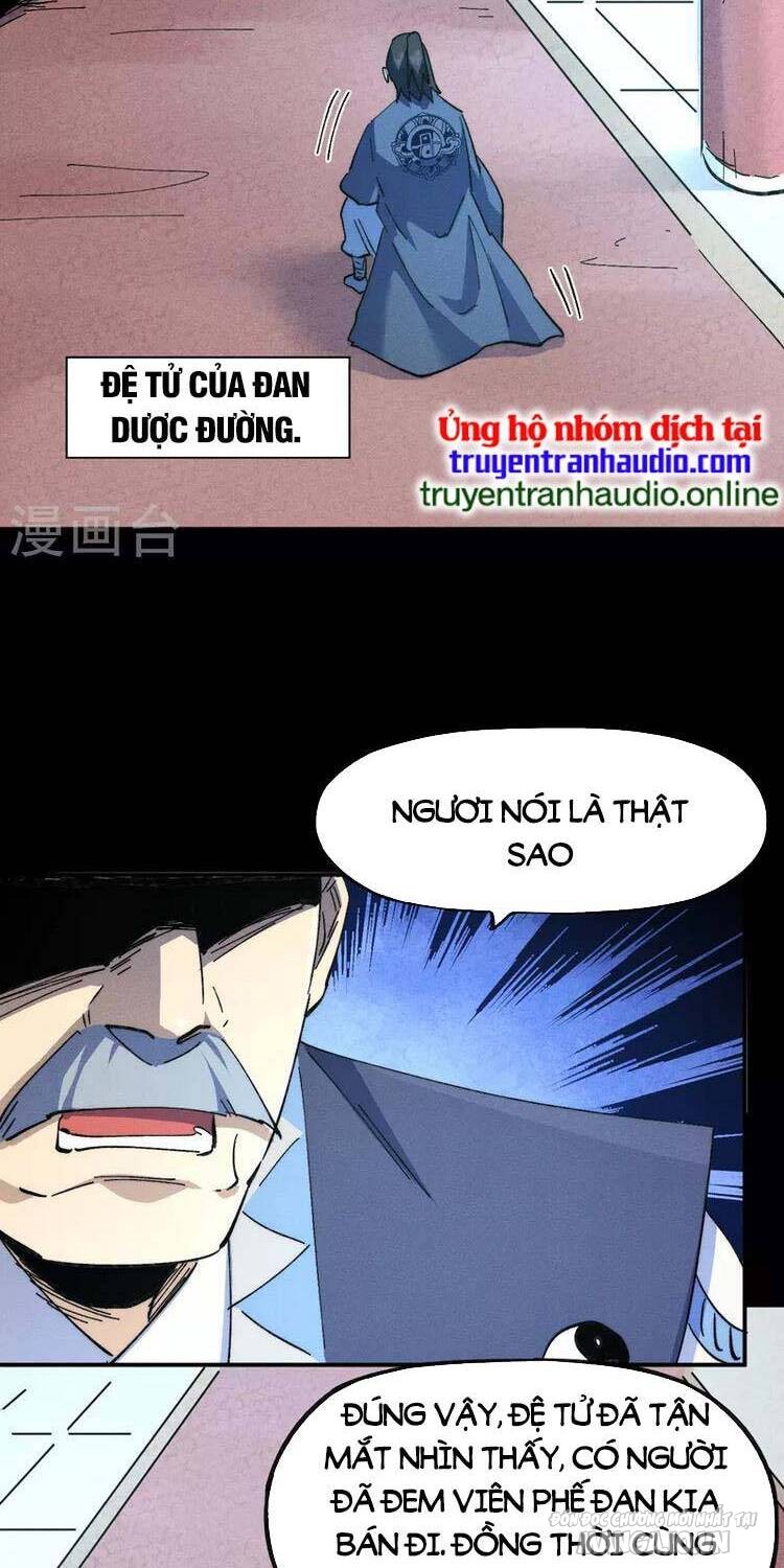 Nhân Vật Chính Mạnh Nhất Lịch Sử Chapter 122 - Trang 2