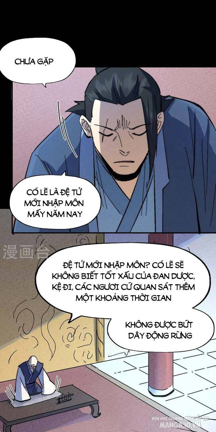 Nhân Vật Chính Mạnh Nhất Lịch Sử Chapter 122 - Trang 2