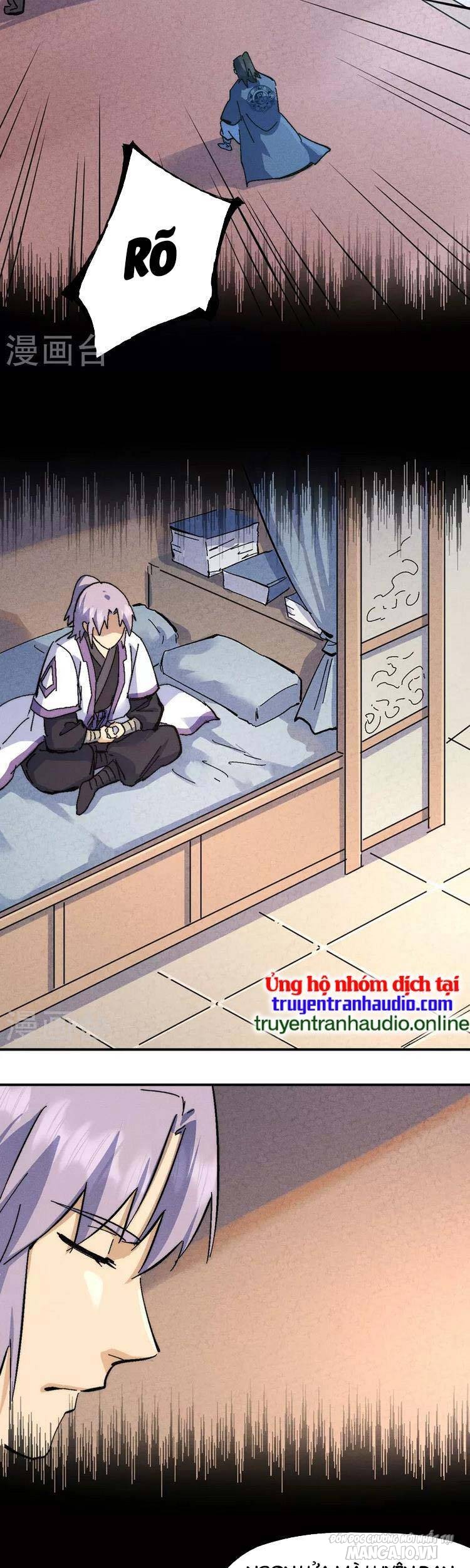 Nhân Vật Chính Mạnh Nhất Lịch Sử Chapter 122 - Trang 2