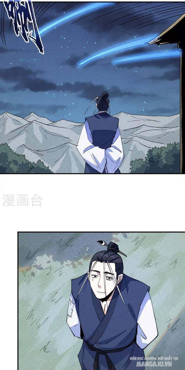 Nhân Vật Chính Mạnh Nhất Lịch Sử Chapter 122 - Trang 2