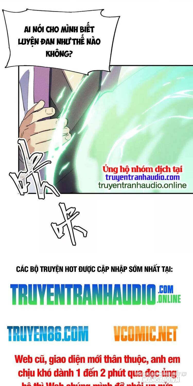 Nhân Vật Chính Mạnh Nhất Lịch Sử Chapter 122 - Trang 2