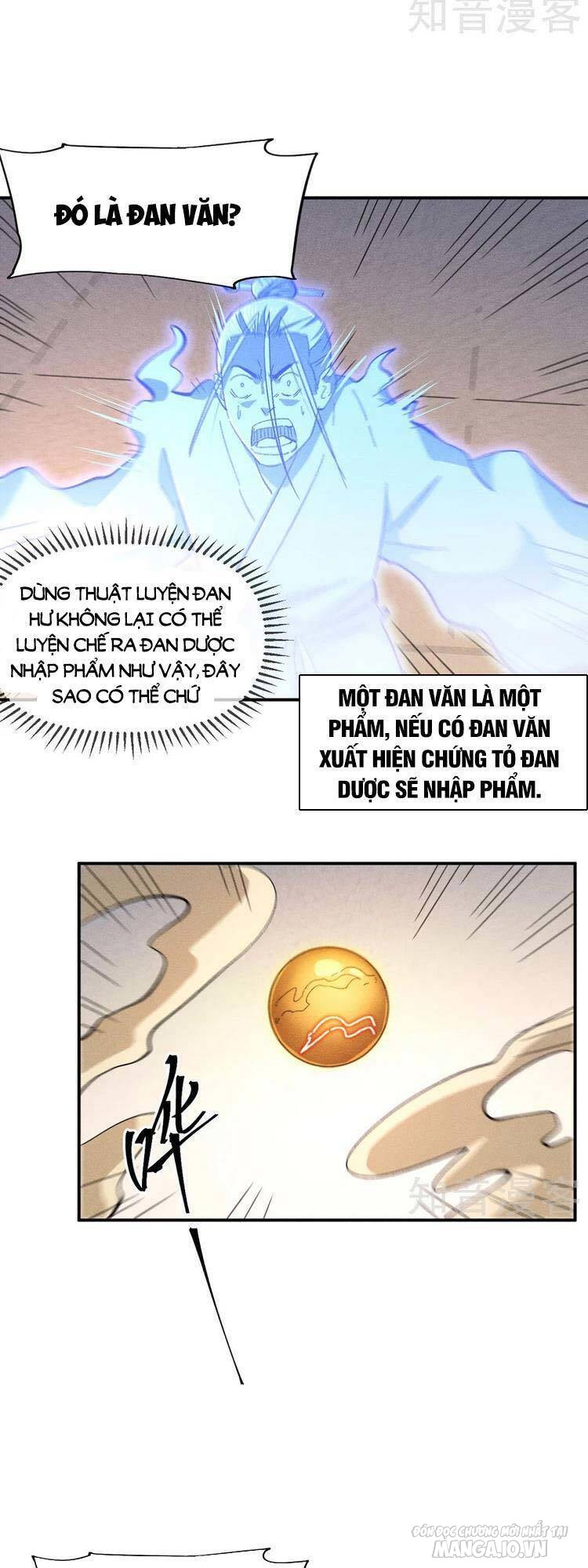 Nhân Vật Chính Mạnh Nhất Lịch Sử Chapter 123 - Trang 2