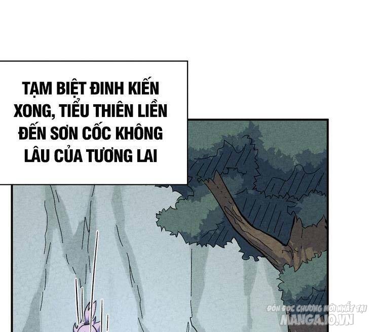 Nhân Vật Chính Mạnh Nhất Lịch Sử Chapter 123 - Trang 2