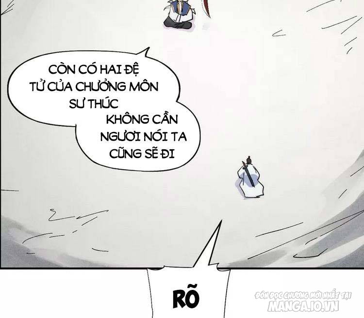 Nhân Vật Chính Mạnh Nhất Lịch Sử Chapter 124 - Trang 2