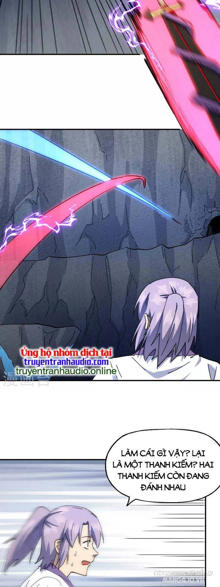 Nhân Vật Chính Mạnh Nhất Lịch Sử Chapter 126 - Trang 2
