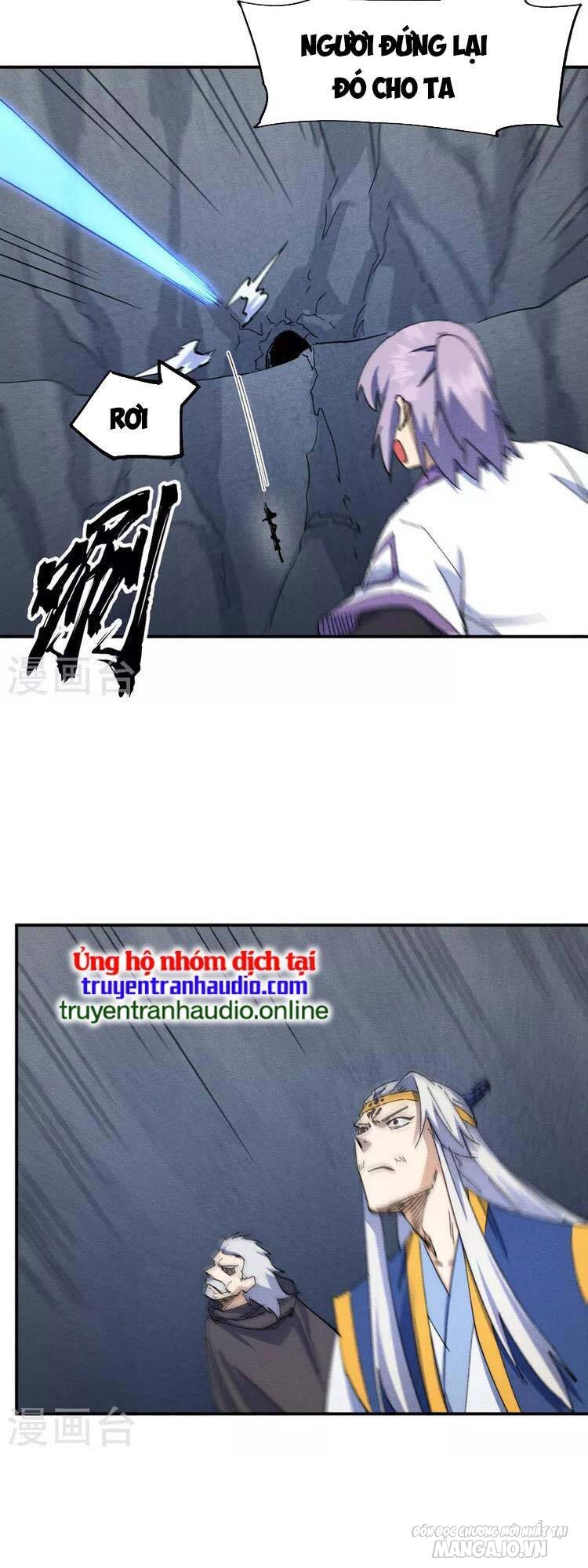 Nhân Vật Chính Mạnh Nhất Lịch Sử Chapter 126 - Trang 2